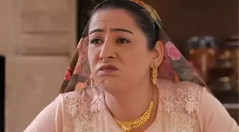 Uzak Şehir Ümmü neden değişti, Zeynep Kankonde Uzak Şehir'den ayrıldı mı?