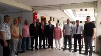 Uzman çavuşlar torba yasadan umutlu