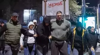 Vladimir Stimac tutuklandı mı, neden tutulandı, Vladimir Stimac hangi takımlarda ne zaman oynadı?