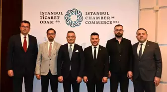 Yapay Zeka Gayrimenkul Sektöründe Dönüşüm Yarattı