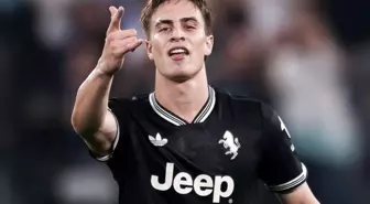 Yaşadığı sakatlıkla korkutan Kenan Yıldız'dan yeni haber