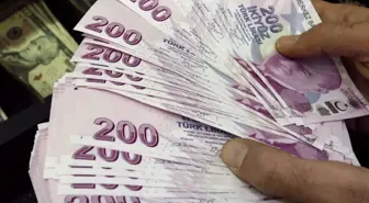 MTV, pasaport, ehliyet harcı, vergi ve cezalar! İşte 2026 zam oranı