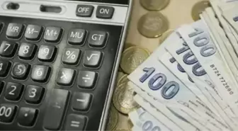 Yeniden değerleme oranı yüzde kaç oldu? 2026 MTV, kimlik, ehliyet, pasaport harcı ve İMEİ kayıt ücreti ne kadar olacak?