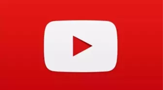 Youtube çöktü mü, Youtube problem mi var 3 Kasım?