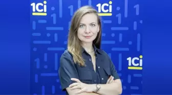 1Ci: ERP, 10 milyon belgeyi içeren veri seti ile 10 saatlik testi geçti