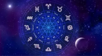 4 Kasım hangi burç? 4 Kasım'da doğanların burç özellikleri neler? Akrep burcu burç uyumları, Akrep burçlarını neler bekliyor?