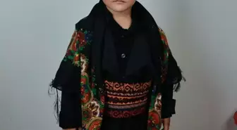 Kamyonetle Çocuk Ezdi: 3 Yıl 4 Ay Hapis Cezası