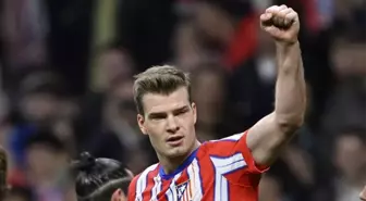 Atletico Madrid St.Gilloise CANLI nereden izlenir? Atletico Madrid St.Gilloise maçı hangi kanalda, nasıl izlenir?