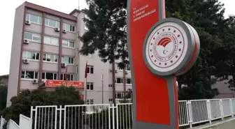 Aydın Tarım Müdürlüğü'nden Dolandırıcılık Uyarısı