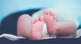 Babalık izni kaç gün sürüyor? Babalık izninde hafta sonları sayılır mı?