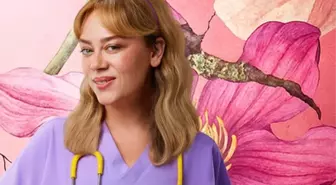 Bahar 57. bölüm tek parça izle! Bahar son bölüm ful HD izleme linki var mı?