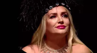 Banu Alkan'ın acı günü! Olayla ilgili soruşturma başlatıldı