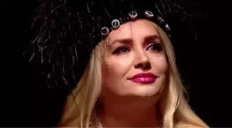 Banu Alkan kimdir? Banu Alkan kaç yaşında, nereli, kariyeri?