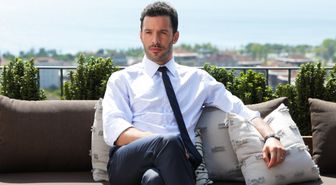 Barış Arduç Gupse Özay boşanıyor mu?