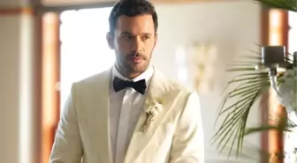 Barış Arduç kimdir, Barış Arduç evli mi, boşandı mı?