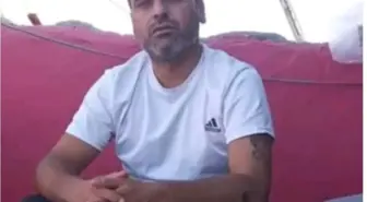 Bedensel engelli Ercan'ın öldürülmesine ilişkin davada 3 tahliye