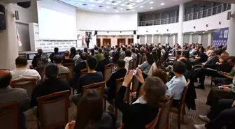 BTSO Akademi, Ekim Ayında İş Dünyasına 9 Yeni Eğitim Programı Sunuyor