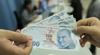 Burs Kredi Taahhütnamesi nasıl onaylanır, son gün ne zaman?