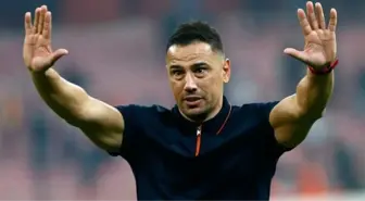 Çağdaş Atan kimdir? Çağdaş Atan kaç yaşında, nereli, kariyeri?