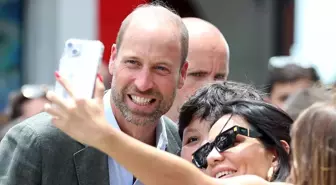 COP30 nedir ve neden önemli?