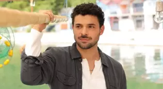 Gözleri KaraDeniz 10. bölüm tek parça full HD izleme linki var mı?