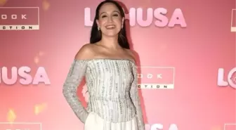 Gupse Özay kimdir, Gupse Özay kaç yaşında, nereli, boşandı mı, evli mi çocuğu var mı?