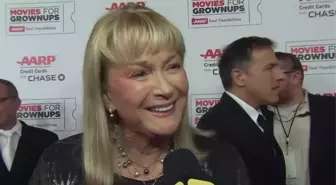 Hollywood'un efsane ismine veda: Diane Ladd 89 yaşında hayatını kaybetti