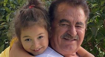 İbrahim Tatlıses çocukları kim, İbrahim Tatlıses kimden kaç çocuğu var, isimleri ne?