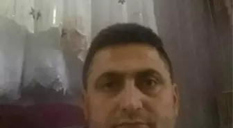 Tokat'ta Av Tüfeği Kazası: Amca Hayatını Kaybetti