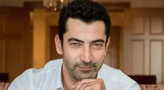 Kenan İmirzalıoğlu'nun serveti ne kadar? Kenan İmirzalıoğlu neye yatırım yapıyor?