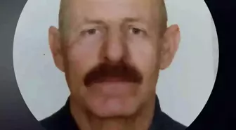 Karasu'da 59 Yaşındaki Adam Evinde Ölü Bulundu