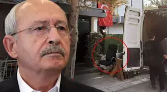 Kılıçdaroğlu için bir dönemin sonu