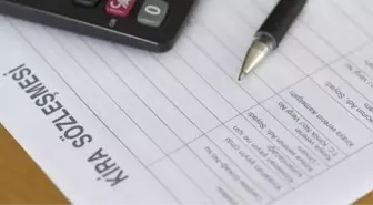 Kiracı tahliyesinde 10 yıl şartı nedir? Kirada 10 yıllık süre nasıl hesaplanır?