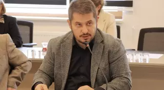 Kırklareli'nde Kaçak Su Sondajlarına Yönelik Önlemler Alınacak