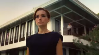 Kıskanmak 8. bölüm tek parça full HD izleme linki var mı?