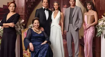 Kıskanmak 9. bölüm fragmanı yayınlandı mı?