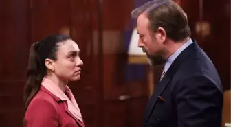 Kral Kaybederse CANLI izleme linki var mı? Kral Kaybederse 25. bölüm HD START TV izle!