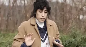 Kral Kaybederse Meryem öldü mü, Meryem'e ne oldu?