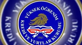 KYK burs sonuçları sorgulamak ekranı için TIKLAYINIZ! SON DAKİKA KYK burs sonuçları açıklandı!