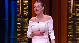 Melis Sezen kimdir, Melis Sezen kaç aşında, nereli, evli mi, bekar mı?