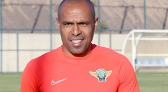 Mert Nobre kimdir, Nobre hangi takımlarda oynadı? Mert Nobre Türk mü?