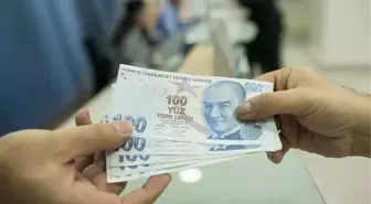 Öğrenim kredisi geri ödemeli mi, burs geri ödemeli mi? KYK kredisi faizli mi, burs mu kredi mi olduğunu nasıl anlarız?