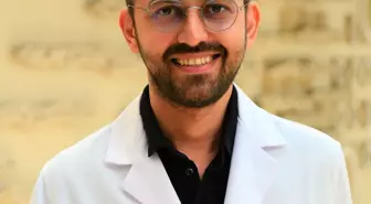 Organ Bağışı Hayat Kurtarıyor: Farkındalık Artmalı