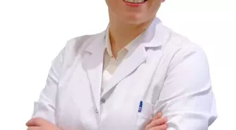 'Organ nakli sonrası anne-baba olmak mümkün'