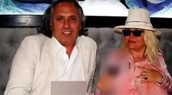 Osman Alkan kimdir? Banu Alkan'ın kardeşi Osman Alkan neden vefat etti, kaç yaşındaydı?