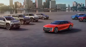 Otomotiv devinden Türkiye sürprizi! 3 marka ile dönüyorlar