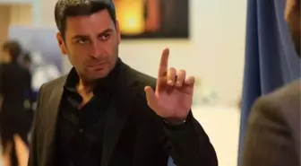 Ozan Akbaba dublör kullanıyor mu, Uzak Şehir Cihan dublör mü, yapay zeka mı?