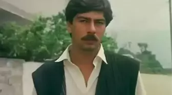 Perihan Savaş eski eşi Yılmaz Zafer kimdir, Yılmaz Zafer neden öldü?