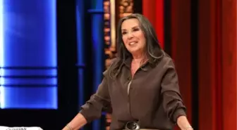 Perihan Savaş'ın İbrahim Tatlıses'ten çocuğu var mı?