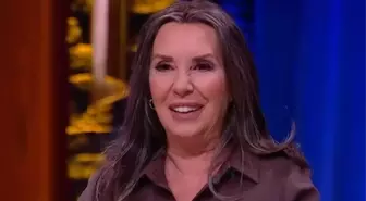 Perihan Savaş kimdir, Perihan Savaş kaç yaşında, İbrahim Tatlıses'le ne zaman evlendi, boşandı mı?